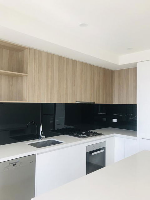 Ellia Doncaster Apartment - VIC Tourism 24