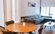 Ellia Doncaster Apartment - thumb 8