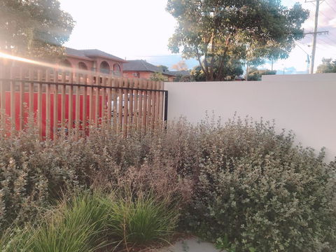 Ellia Doncaster Apartment - VIC Tourism 15