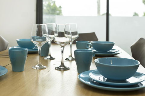 Ellia Doncaster Apartment - VIC Tourism 33