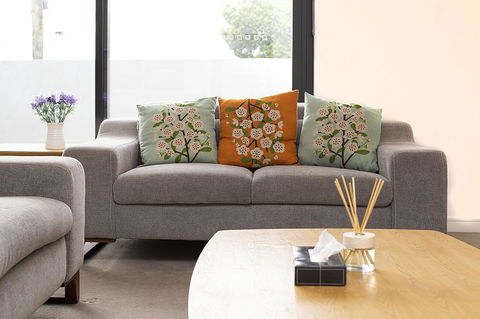 Ellia Doncaster Apartment - VIC Tourism 25