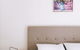 Ellia Doncaster Apartment - thumb 12