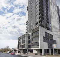 Avani Melbourne Box Hill Residences - VIC Tourism