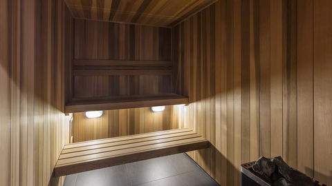 Avani Melbourne Box Hill Residences - VIC Tourism 1