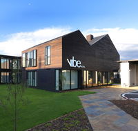 Vibe Hotel Marysville - VIC Tourism