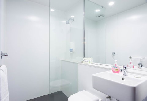 Buller Central Hotel - VIC Tourism 5