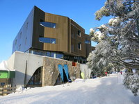 Book Mount Buller Accommodation Vacations VIC Tourism VIC Tourism