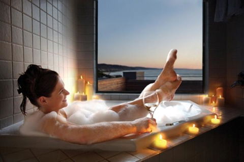 Cumberland Lorne Resort - VIC Tourism 17