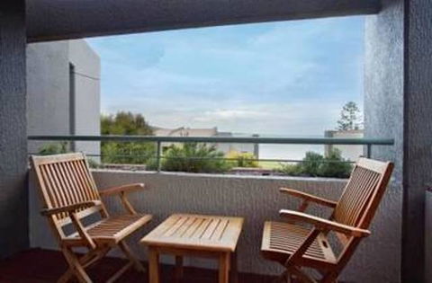 Cumberland Lorne Resort - VIC Tourism 21