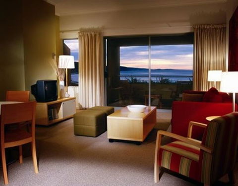 Cumberland Lorne Resort - VIC Tourism 27