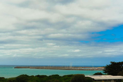The Apollo - VIC Tourism 11