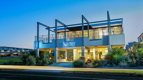 The Apollo - VIC Tourism 28