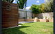 Flora Hill Creek Views - thumb 17
