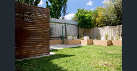 Flora Hill Creek Views - VIC Tourism 17