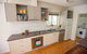 Flora Hill Creek Views - thumb 4