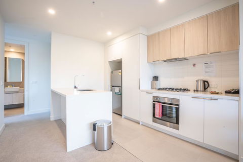 Poplar Apartments - VIC Tourism 2
