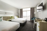 Book Sandringham Accommodation Vacations VIC Tourism VIC Tourism