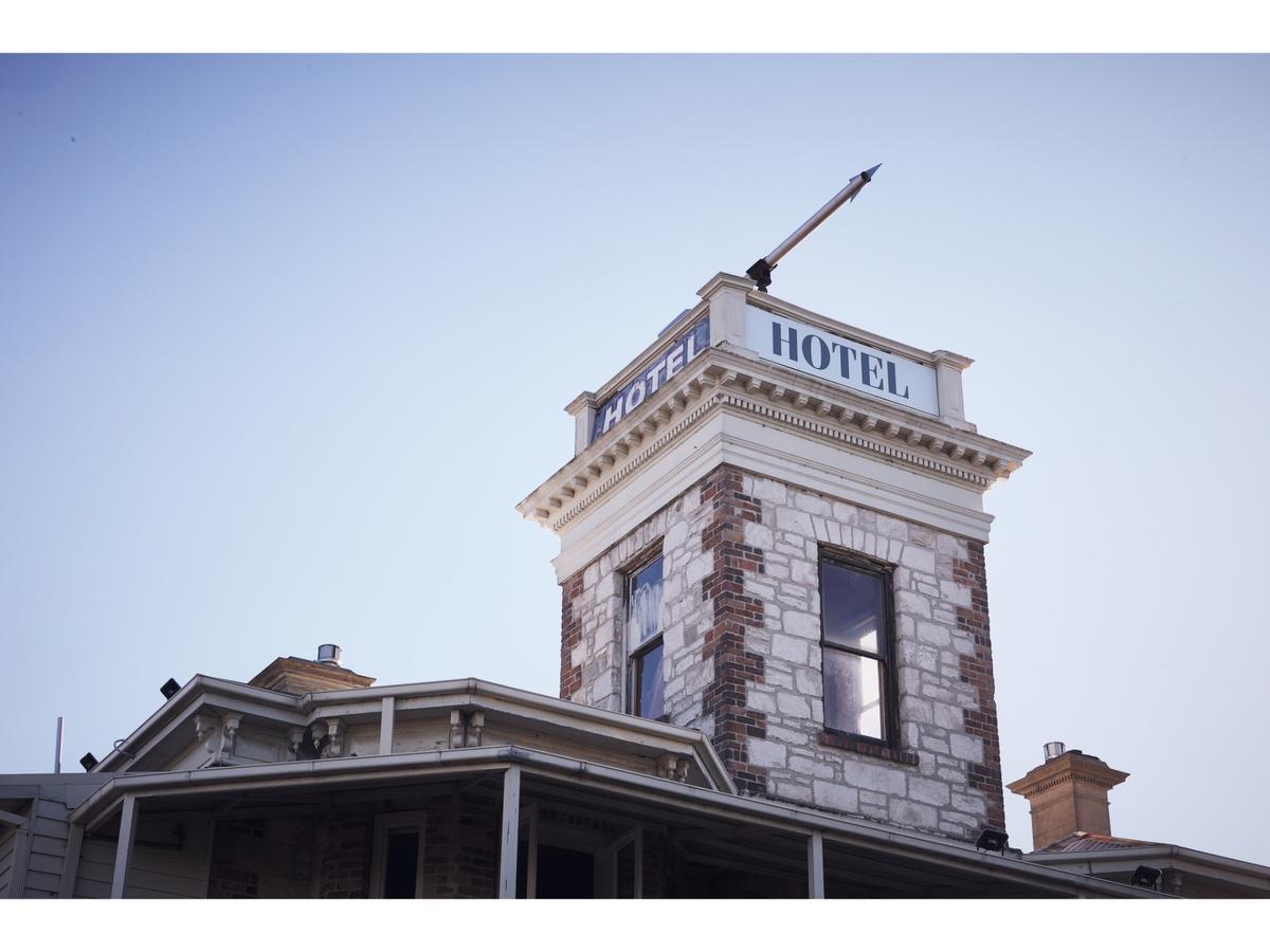 Sorrento VIC VIC Tourism