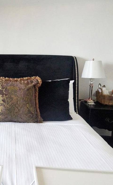 The Royal Hotel Mornington - VIC Tourism 9