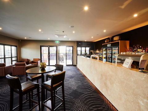 Mornington Hotel - VIC Tourism 31