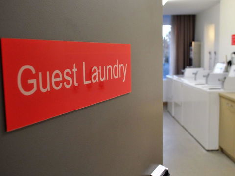 Ibis Melbourne - Glen Waverley - VIC Tourism 44