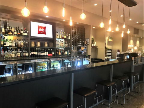 Ibis Melbourne - Glen Waverley - VIC Tourism 19