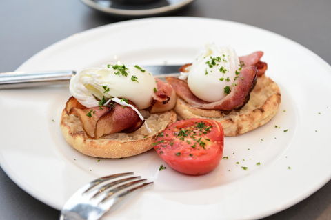 Ibis Melbourne - Glen Waverley - VIC Tourism 22