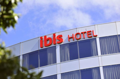 Ibis Melbourne - Glen Waverley - VIC Tourism 16