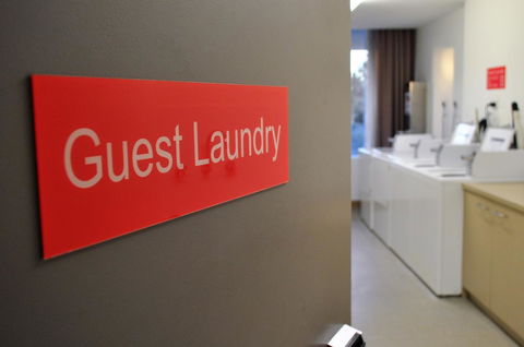 Ibis Melbourne - Glen Waverley - VIC Tourism 24