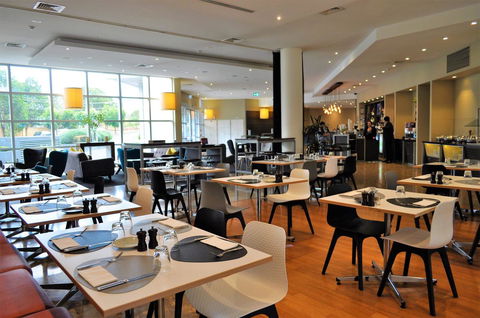 Ibis Melbourne - Glen Waverley - VIC Tourism 14