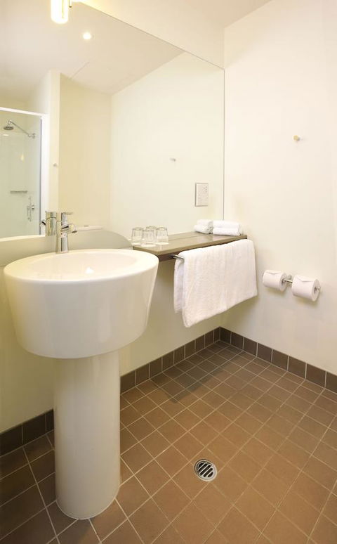 Ibis Melbourne - Glen Waverley - VIC Tourism 2