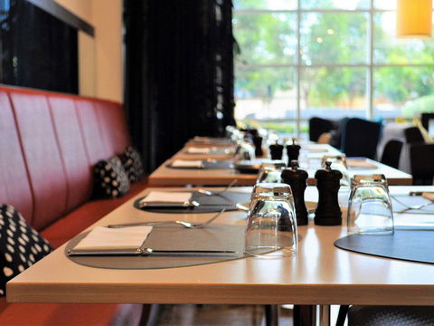 Ibis Melbourne - Glen Waverley - VIC Tourism 41