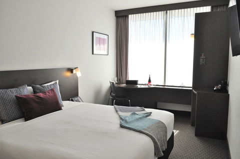 Ibis Melbourne - Glen Waverley - VIC Tourism 3