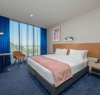 Mantra Epping - VIC Tourism