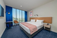Book Epping Accommodation Vacations VIC Tourism VIC Tourism