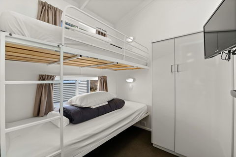 Bright Riverside Holiday Park - VIC Tourism 7