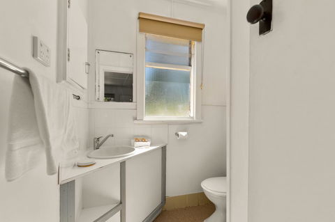 Bright Riverside Holiday Park - VIC Tourism 27