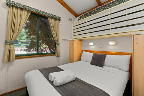 Bright Riverside Holiday Park - VIC Tourism 15