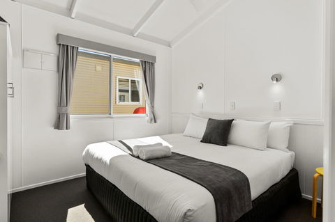 Bright Riverside Holiday Park - VIC Tourism 10