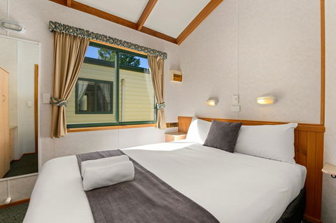 Bright Riverside Holiday Park - VIC Tourism 21