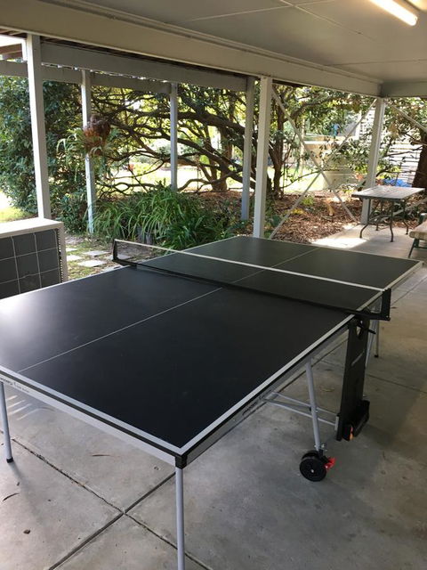 Kookas Retreat - VIC Tourism 23