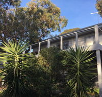 Kookas Retreat - VIC Tourism