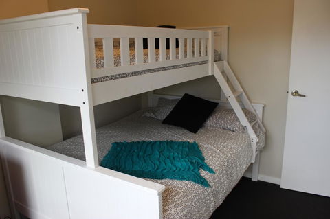 Kookas Retreat - VIC Tourism 11