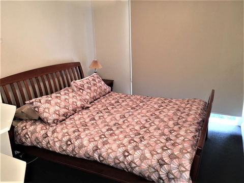 Kookas Retreat - VIC Tourism 9