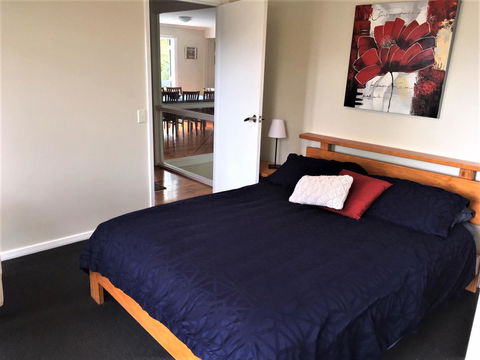 Kookas Retreat - VIC Tourism 8