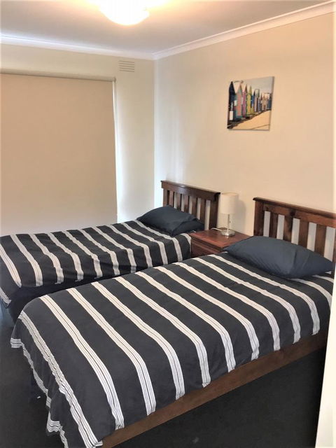 Kookas Retreat - VIC Tourism 10