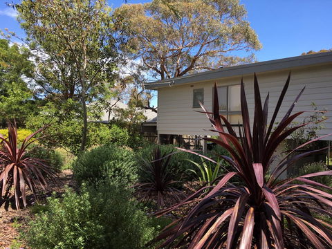 Kookas Retreat - VIC Tourism 3