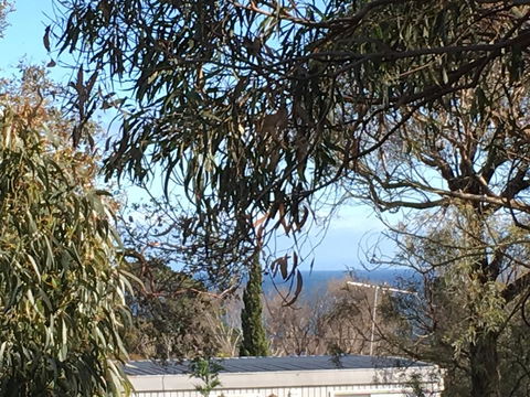 Kookas Retreat - VIC Tourism 17