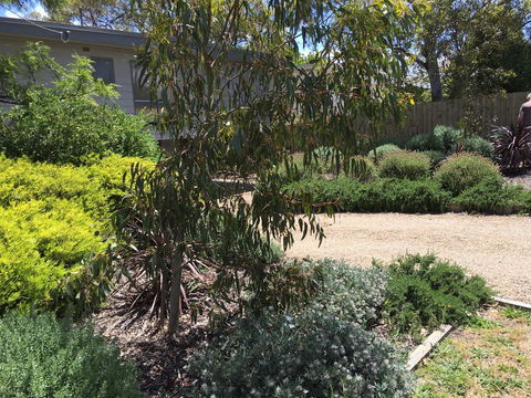 Kookas Retreat - VIC Tourism 13