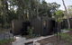 Hepburn At Hepburn - thumb 22